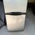 Mini Fridge 1 thumbnail