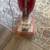 SANITAIRE COMMERCIAL VACUME CLEANER 1 thumbnail