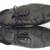 6 pairs of Men's Leather Shoes 2 thumbnail