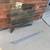 1967-72 Chevy/GMC truck parts 4 thumbnail
