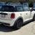 2015 MINI COOPER HARDTOP 2DR HB S 3 thumbnail