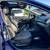 2019 Subaru WRX Limited Sedan 4D AWD-TJK AUTO (www.tjkautollc.com) 15 thumbnail