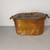 antique copper bucket kettle 1 thumbnail