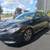2016 Honda Civic EX 4dr Sport Coupe (FINANCING-SAVE $1800) 4 thumbnail