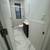 529 W 151st St - 2bed/1bath - W/D in unit -Spacious! 3 thumbnail