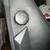 Secrete lab titan leather gaming chair 2 thumbnail