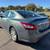 2009 Nissan Maxima 4dr Sdn V6 CVT 3.5 SV 7 thumbnail