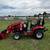 2025 Mahindra 1100 Series 1120 HST 5 thumbnail