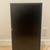 Dell 24" Horizontal or Vertical Display P2411Hb 4 thumbnail