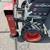 2016 SKYJACK SJ6832RT SCISSOR LIFT • EXLNT CONDITION • READY TO WORK 10 thumbnail