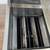 Tri-Star Gas Deep Fryer 40 lb 9 thumbnail