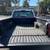 2015 TOYOTA TACOMA ACCESS CAB PICKUP 4D 6 FT 8 thumbnail