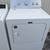 Washer and dryer. DELIVERY 🚚 AVAILABLE 4 thumbnail