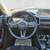 2024 Mazda CX-50 AWD All Wheel Drive 2.5 S Preferred Package SUV 19 thumbnail