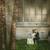 📸 Affordable Chicago Wedding & Proposal Photographer 12 thumbnail