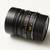 New Condition Leica 50mm 1.4 Summilux ASPH  Black 11891 9 thumbnail