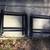 Porsche 911 rear reflectors NOS 15 thumbnail