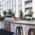 Great apartment near Sprouts. New interior, gym, pool, firepit. 2 thumbnail