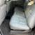2003 Chevrolet Suburban Z71 1500 4WD 3 Lift BFG KO3s 19 thumbnail