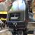 Outboard boat motor 10 thumbnail