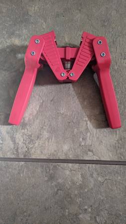 Bottle capper 1