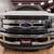 2019 Ford F350 Super Duty Crew Cab F-350 F-250 F250  Lariat Pickup 4D 2 thumbnail