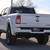 2022 RAM 1500 BIG HORN 4X4 *** 32K MILES*** 11 thumbnail