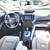 2020 Subaru Impreza Limited AWD Sedan (1 owner) 5 thumbnail