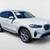 2023 BMW X3 xDrive30i AWD All Wheel Drive Certified SUV 3 thumbnail