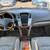 2008 Lexus RX 350 Base 4dr SUV - Comes with Warranty! 14 thumbnail