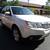 2010 Subaru Forester 2.5X Limited /w 61k miles, 1-Owner Clean Carfax 2 thumbnail