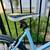 TREK SKYE MOUNTAIN BIKE 26” Wheels 7 thumbnail