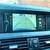 2012 BMW 5 Series 15 thumbnail