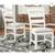 Farmhouse Dining Set 3 thumbnail