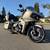 2023 Indian Pursuit Dark Horse – Tour Pack Audio – Excellent 4 thumbnail
