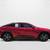 2023 Toyota Crown AWD All Wheel Drive Certified Electric XLE Sedan 4 thumbnail