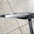 Odyssey Golf Works Versa 7H Putter Steel Shaft Shaft 34 inches long Ri 7 thumbnail