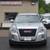 2015 GMC Terrain SLE-1 SUV 2 thumbnail