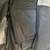 Motorcycle Jacket River Road Mesh Black 4 thumbnail