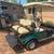 Club Car DS 48 Volts LED Headlights & Taillights 4 Passenger Bi-fold Windshield 3 thumbnail