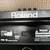 Roland PM-10 30-Watt 1x10" Personal Drum Amplifier for V-Drums 6 thumbnail