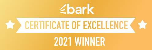 “OC Social Media Content: Pro Photo & Video + AI (Local)” 1