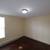 Cozy 2 bedrooms & 1 bathroom located on 70th & Elizabeth 6 thumbnail