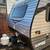 2020 Jayco RV Travel Trailer 16 thumbnail