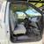 2015 FORD F-750 6.7L CUMMINS 6 SPD A/C UNDER CDL TEREX XT PRO56 17 thumbnail