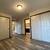 Newer 2 Bedroom, 2 Bath, 1-Level Townhome For Rent in Cambridge, MN 16 thumbnail