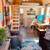 Gorgeous Tiny House New! Very Spacious ! 16 thumbnail
