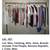 Huge Garage/Moving Sale! Furniture, Film Equipment & Great Stuff 10/18 9 thumbnail