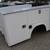 -53% 114 YEARS>THE GREAT Buy On This "RKI TOUGH GUY" 8' Dually Utility 4 thumbnail
