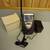 RCA Portable Television 9 thumbnail